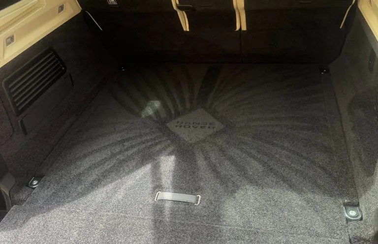 The Ultimate Experience by Ash's Vehicle Valet and Detailing in Kent